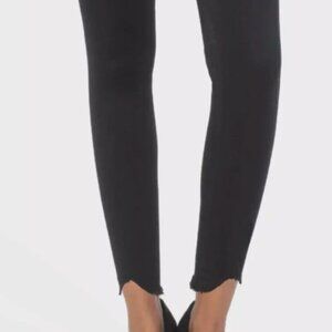 Kut from the Kloth Jeans